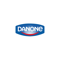 Danone