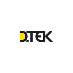 DTEK