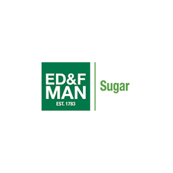 ED&F Man