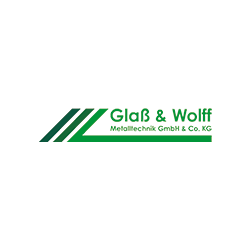 Glass-wolff