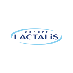 Lactalis