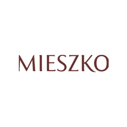 Mieszko