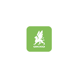 Okko