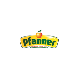 Pfanner