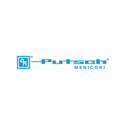 Putsch group