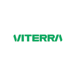 Viterra
